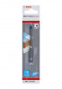 BOSCH 2608900588 Drill bit for hard tiles HEX-9 HardCeramic 4 × 90
