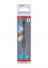 BOSCH 2608900590 Drill bit for hard tiles HEX-9 HardCeramic 6 × 90