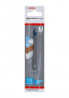 BOSCH 2608900591 Hard tile drill bit HEX-9 HardCeramic 7 × 90