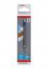 BOSCH 2608900592 Drill bit for hard tiles HEX-9 HardCeramic 8 × 90
