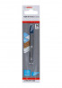 BOSCH 2608900593 Hard tile drill bit HEX-9 HardCeramic 10 × 90