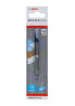 BOSCH 2608900594 Drill bit for hard tiles HEX-9 HardCeramic 12 × 90