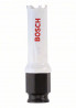 BOSCH 2608594197 Děrovka Progressor for Wood&Metal, 17 mm