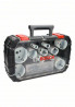 BOSCH 2608594193 Univerzální sada 14 kusů Progressor for Wood and Metal