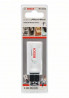 BOSCH 2608594195 Děrovka Progressor for Wood&Metal, 14 mm