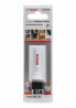 BOSCH 2608594196 Děrovka Progressor for Wood&Metal, 16 mm