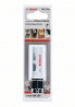 BOSCH 2608594197 Děrovka Progressor for Wood&Metal, 17 mm