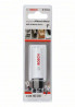 BOSCH 2608594198 Děrovka Progressor for Wood&Metal, 19 mm