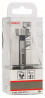 BOSCH 2608596973 Forstner drill bits, DIN 7483 G 20 x 90 mm, d 8 mm
