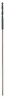 BOSCH 2608596335 Formwork and installation drills 8 x 400 mm, d 6 mm