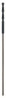 BOSCH 2608596336 Formwork and installation drills 10 x 400 mm, d 8 mm