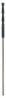 BOSCH 2608596337 Formwork and installation drills 12 x 400 mm, d 8 mm