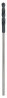 BOSCH 2608596339 Formwork and installation drills 16 x 400 mm, d 10 mm