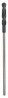 BOSCH 2608596340 Formwork and installation drills 18 x 400 mm, d 10 mm