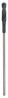 BOSCH 2608596341 Formwork and installation drills 20 x 400 mm, d 10 mm