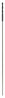 BOSCH 2608596342 Formwork and installation drills 8 x 600 mm, d 6 mm