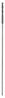 BOSCH 2608596343 Formwork and installation drills 10 x 600 mm, d 8 mm