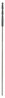 BOSCH 2608596344 Formwork and installation drills 12 x 600 mm, d 8 mm