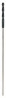 BOSCH 2608596345 Formwork and installation drills 14 x 600 mm, d 8 mm