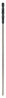 BOSCH 2608596346 Formwork and installation drills 16 x 600 mm, d 10 mm