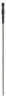 BOSCH 2608596347 Formwork and installation drills 18 x 600 mm, d 10 mm