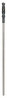 BOSCH 2608596348 Formwork and installation drills 20 x 600 mm, d 10 mm