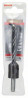 BOSCH 2608596395 Wood drill with countersink 8 mm