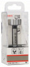 BOSCH 2608596976 Forstner drills, DIN 7483 G 30 x 90 mm, d 8 mm