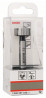 BOSCH 2608597108 Forstner drills, DIN 7483 G 24 x 90 mm, d 8 mm