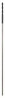 BOSCH 2608597165 Formwork and installation drills 6 x 400 mm, d 5 mm