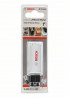 BOSCH 2608594200 Děrovka Progressor for Wood&Metal, 21 mm