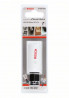 BOSCH 2608594202 Děrovka Progressor for Wood&Metal, 24 mm
