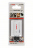 BOSCH 2608594203 Děrovka Progressor for Wood&Metal, 25 mm