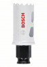 BOSCH 2608594204 Děrovka Progressor for Wood&Metal, 27 mm