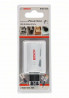 BOSCH 2608594204 Děrovka Progressor for Wood&Metal, 27 mm
