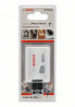 BOSCH 2608594205 Děrovka Progressor for Wood&Metal, 29 mm