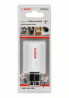 BOSCH 2608594206 Děrovka Progressor for Wood&Metal, 30 mm