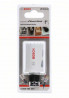 BOSCH 2608594207 Děrovka Progressor for Wood&Metal, 32 mm