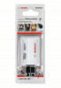 BOSCH 2608594208 Děrovka Progressor for Wood&Metal, 33 mm