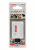 BOSCH 2608594210 Děrovka Progressor for Wood&Metal, 37 mm