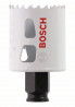 BOSCH 2608594212 Děrovka Progressor for Wood&Metal, 40 mm