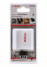 BOSCH 2608594212 Děrovka Progressor for Wood&Metal, 40 mm