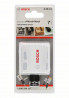 BOSCH 2608594217 Děrovka Progressor for Wood&Metal, 48 mm