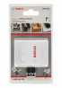 BOSCH 2608594226 Děrovka Progressor for Wood&Metal, 65 mm