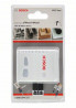 BOSCH 2608594227 Děrovka Progressor for Wood&Metal, 67 mm