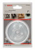 BOSCH 2608594231 Děrovka Progressor for Wood&Metal, 76 mm
