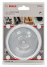 BOSCH 2608594235 Děrovka Progressor for Wood&Metal, 89 mm