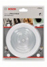 BOSCH 2608594238 Děrovka Progressor for Wood&Metal, 98 mm
