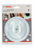 BOSCH 2608594241 Děrovka Progressor for Wood&Metal, 108 mm