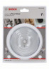 BOSCH 2608594242 Děrovka Progressor for Wood&Metal, 111 mm
